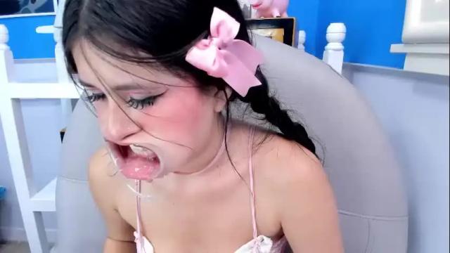 Image 8 of miss___sabrina Stream on Chaturbate on 26 days ago