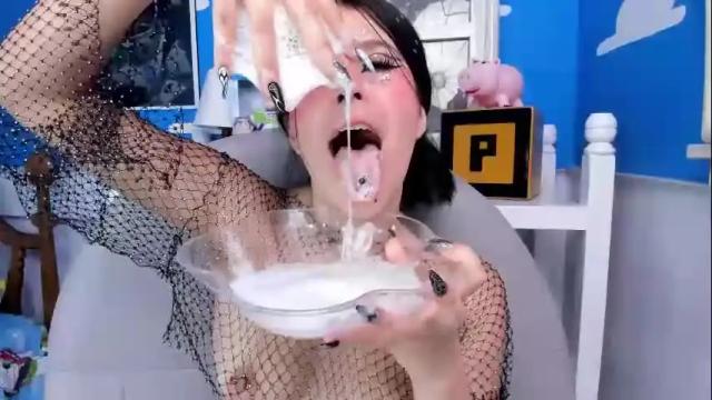 Image 6 of miss___sabrina Stream on Chaturbate on 23 days ago