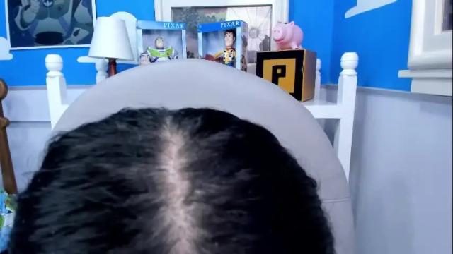 Image 11 of miss___sabrina Stream on Chaturbate on 9 days ago