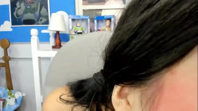 Image 8 of miss___sabrina Stream on Chaturbate on 9 days ago