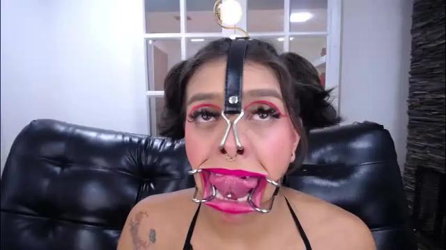 Thumbnail 1, miss___sabrina's Stream at Chaturbate, 2 months ago