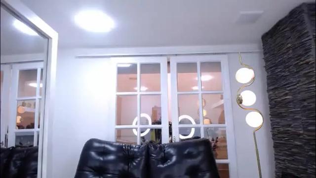 Thumbnail 1, miss___sabrina's Stream at Chaturbate, 2 months ago