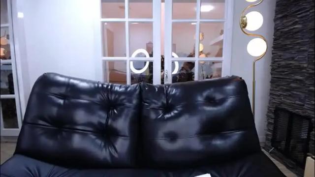 Image 3 of miss___sabrina Stream on Chaturbate on 2 months ago