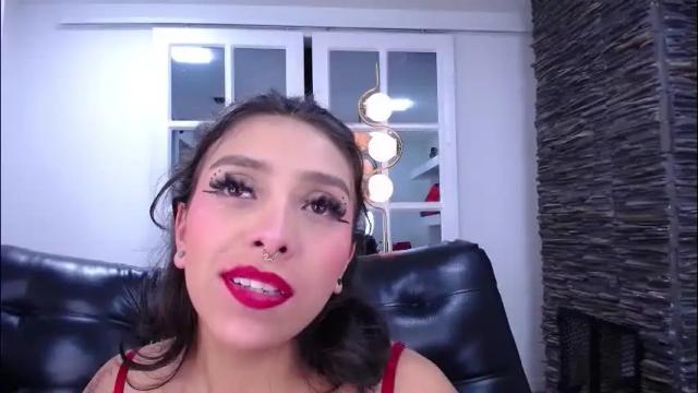 Image 10 of miss___sabrina Stream on Chaturbate on 1 month ago