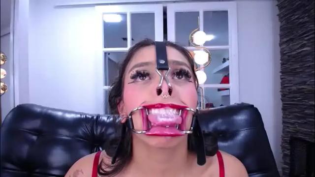 Thumbnail 2, miss___sabrina's Stream at Chaturbate, 1 month ago