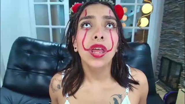 Thumbnail 3, miss___sabrina's Stream at Chaturbate, 18 hours ago