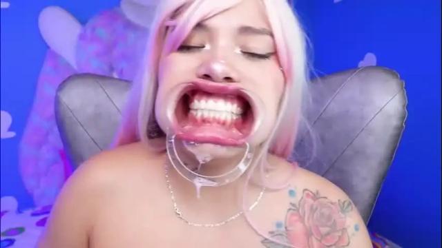 Image 10 of miss___sara Stream on Chaturbate on 2 months ago