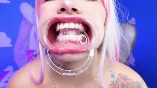 Thumbnail 2, miss___sara's Stream at Chaturbate, 2 months ago