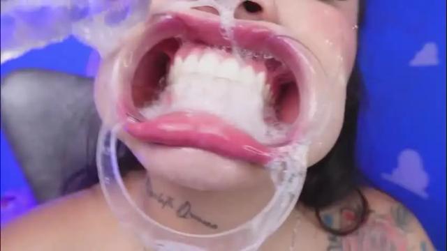 Image 7 of miss___sara Stream on Chaturbate on 2 months ago