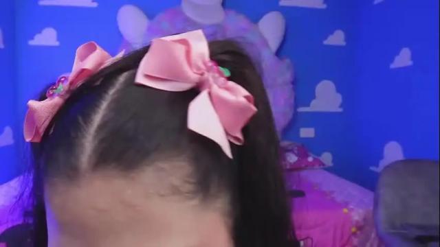 Image 3 of miss___sara Stream on Chaturbate on 1 month ago