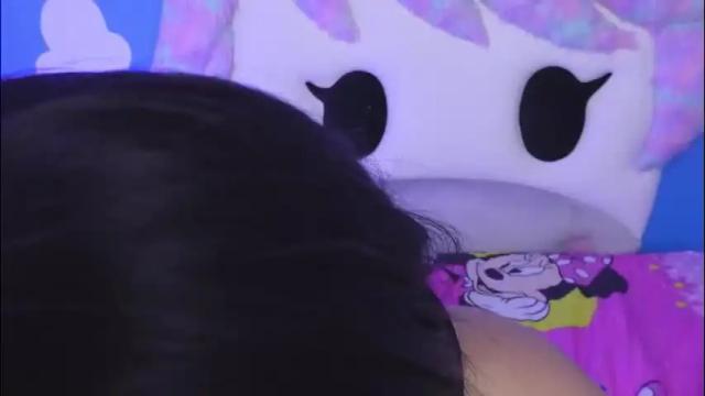 Image 4 of miss___sara Stream on Chaturbate on 1 month ago