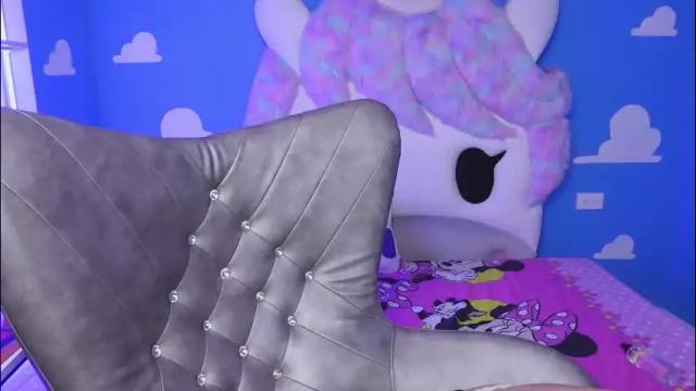 Image 12 of miss___sara Stream on Chaturbate on 1 month ago