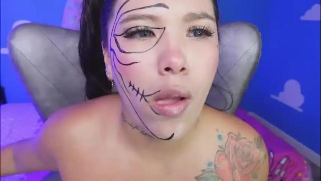 Image 7 of miss___sara Stream on Chaturbate on 4 days ago