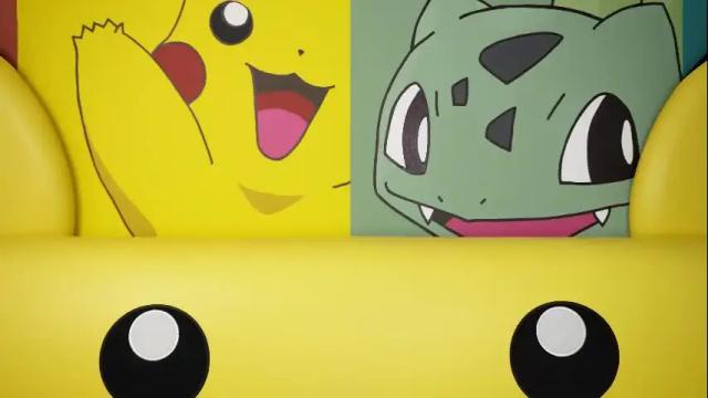 Image 7 of miss__aly Stream on Chaturbate on 2 months ago