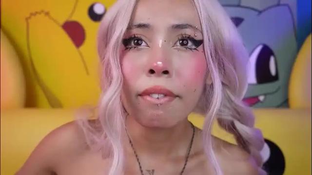 Image 10 of miss__aly Stream on Chaturbate on 1 month ago