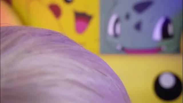 Image 3 of miss__aly Stream on Chaturbate on 1 month ago