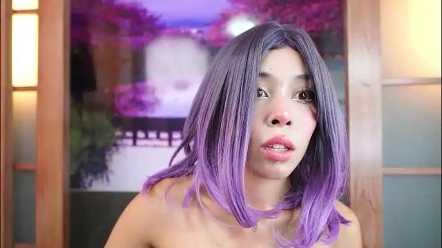 Image 2 of miss__aly Stream on Chaturbate on 1 month ago