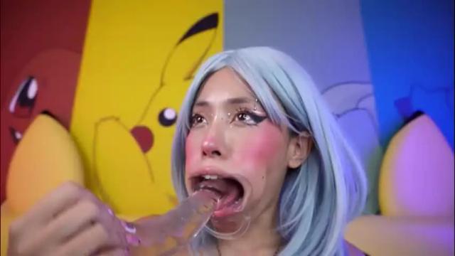 Thumbnail 1, miss__aly's Stream at Chaturbate, 23 days ago