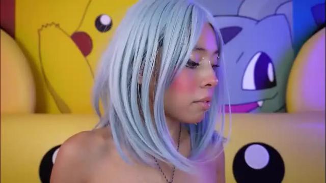 Image 6 of miss__aly Stream on Chaturbate on 1 month ago