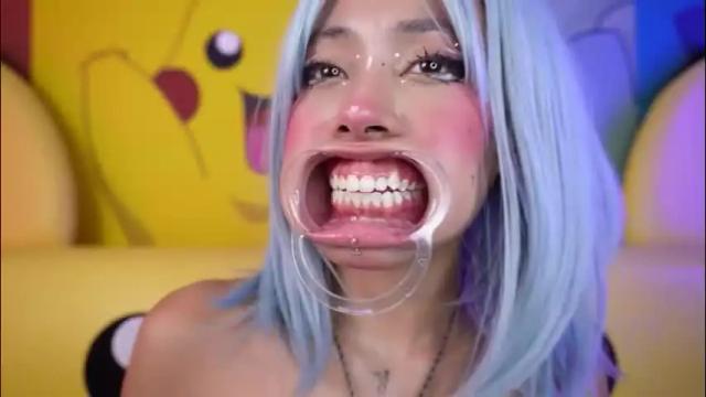 Image 7 of miss__aly Stream on Chaturbate on 1 month ago