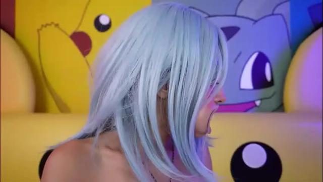 Thumbnail 3, miss__aly's Stream at Chaturbate, 23 days ago