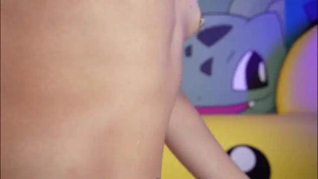 Image 3 of miss__aly Stream on Chaturbate on 23 days ago