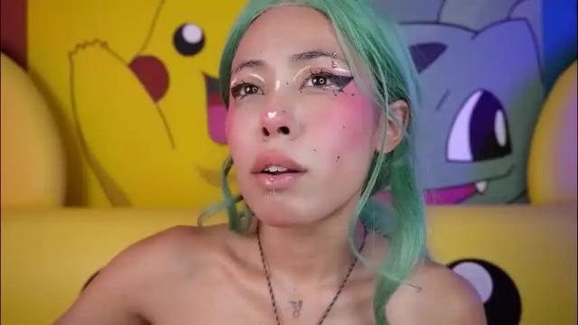 Image 4 of miss__aly Stream on Chaturbate on 23 days ago