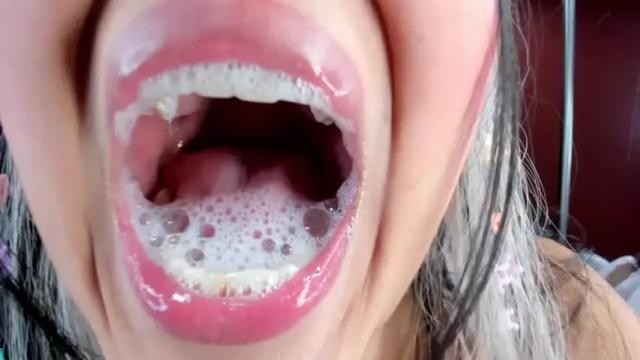 Thumbnail 2, miss__anastasia's Stream at Chaturbate, 12 months ago