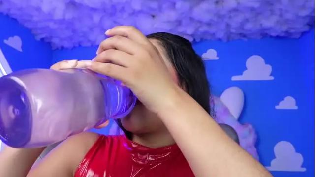 Image 3 of miss__anya Stream on Chaturbate on 22 days ago