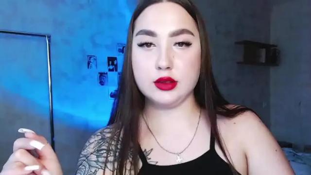 Image 10 of miss__ari Stream on Chaturbate on 16 months ago