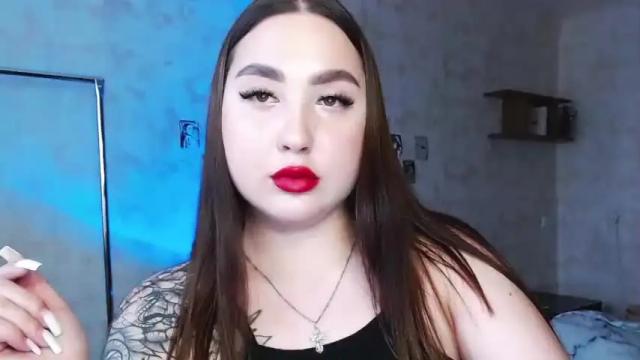 Image 2 of miss__ari Stream on Chaturbate on 16 months ago