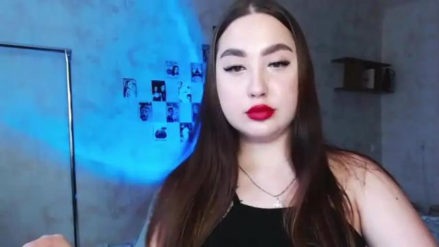 Image 4 of miss__ari Stream on Chaturbate on 16 months ago