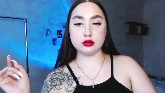 Image 6 of miss__ari Stream on Chaturbate on 16 months ago