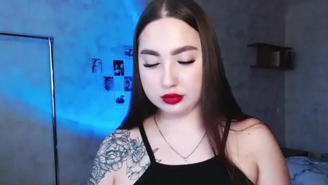 Image 8 of miss__ari Stream on Chaturbate on 16 months ago