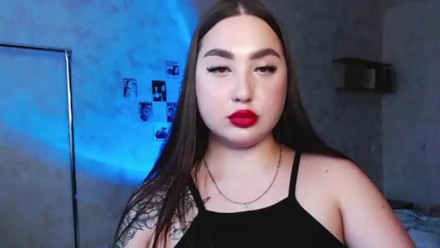 Thumbnail 3, miss__ari's Stream at Chaturbate, 16 months ago