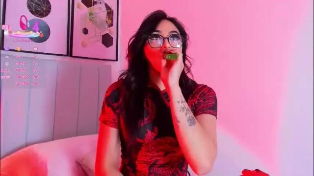 Image 4 of miss__ivy Stream on Chaturbate on 2 months ago