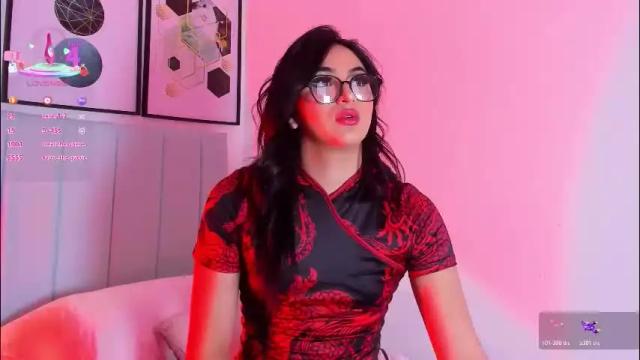 Image 6 of miss__ivy Stream on Chaturbate on 2 months ago