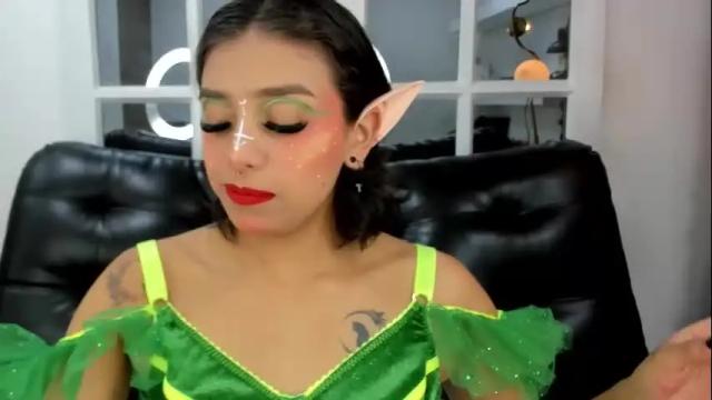 Thumbnail 1, miss__martina's Stream at Chaturbate, 1 month ago