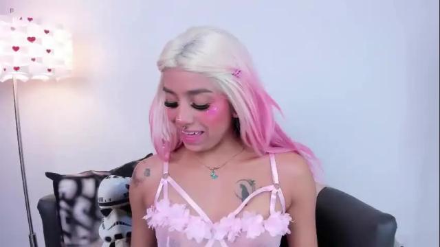 Image 3 of miss__martina Stream on Chaturbate on 1 month ago