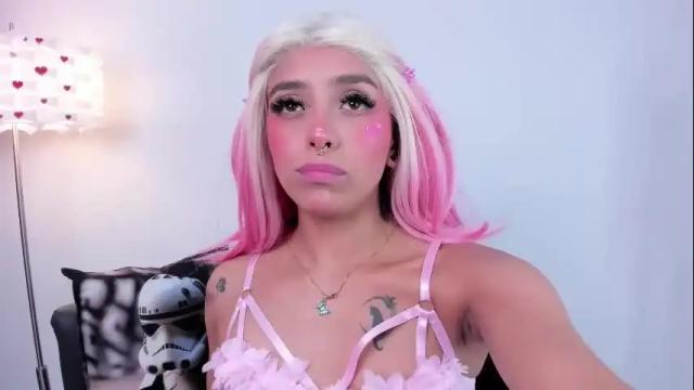 Thumbnail 3, miss__martina's Stream at Chaturbate, 1 month ago