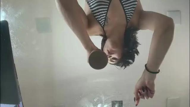 Thumbnail 1, miss__martina's Stream at Chaturbate, 2 months ago