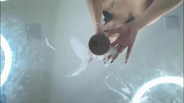 Image 7 of miss__martina Stream on Chaturbate on 2 months ago