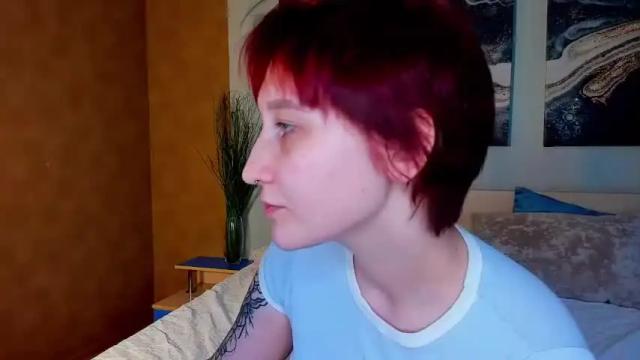 Image 10 of miss__misha Stream on Chaturbate on 17 months ago