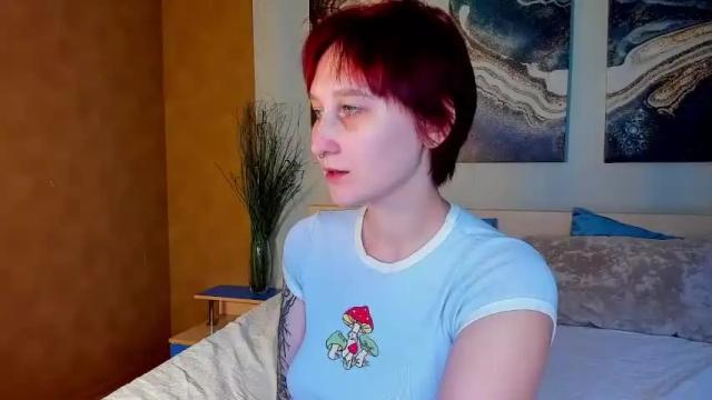 Image 11 of miss__misha Stream on Chaturbate on 17 months ago