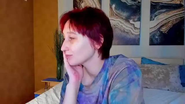 Image 3 of miss__misha Stream on Chaturbate on 17 months ago