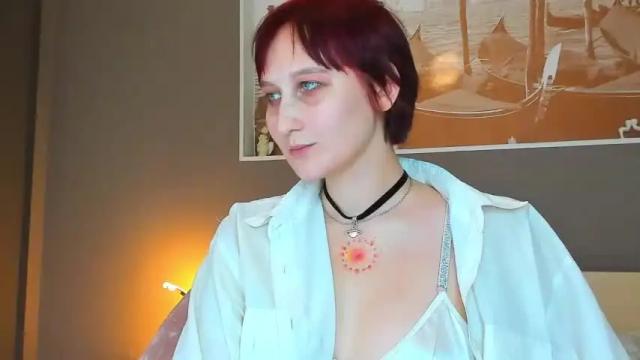 Image 7 of miss__misha Stream on Chaturbate on 25 months ago