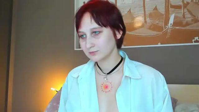 Thumbnail 3, miss__misha's Stream at Chaturbate, 17 months ago