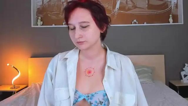 Thumbnail 1, miss__misha's Stream at Chaturbate, 17 months ago