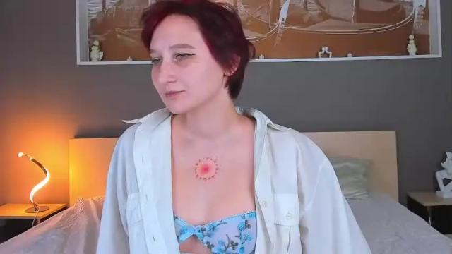 Image 6 of miss__misha Stream on Chaturbate on 17 months ago