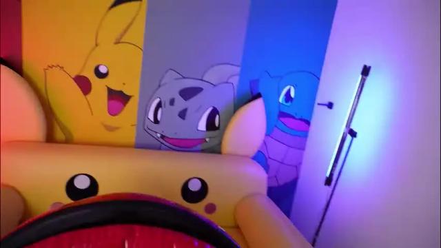 Image 2 of miss__pamela Stream on Chaturbate on 1 month ago